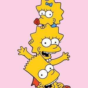 Meet your Posher, Sierra